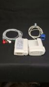MINDRAY Panorama Telepak-608 Monitor