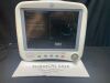 GE Dash 4000 Monitor