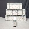 MINDRAY 6800-30-50558 Module