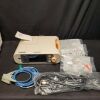 PHILIPS SureSigns VM1 Monitor