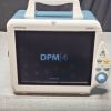 MINDRAY DPM4 Monitor