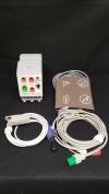 MINDRAY Superpod 0998-00-1802-0102A Module
