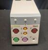 MINDRAY MPM Module