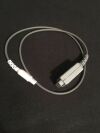 NONIN XPOD 3012 SPO2 Probe