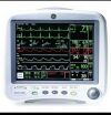 GE Dash 4000 Monitor