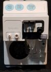 GE E-COV Module