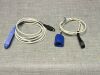 NONIN 3011LP PureSAT SPO2 Probe