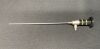 CIRCON ACMI FO-8435 MD Cystoscope