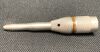 MEDTRONIC AS08 Midas Rex Legend Straight 8cm b Attachment