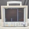 DATASCOPE Passport 2 Monitor