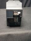 GE DATEX-OHMEDA E-CAiO Module