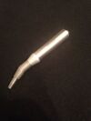 STRYKER 5100-25 TPS 20 Quantum Drill Handswitch