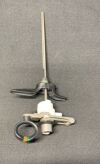 OLYMPUS A4744 Urological Instrument