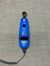 GE TAT-5000S-TTL EXERN Infrared Thermometer