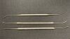AESCULAP FB120R Varady Phlebectomy Extractor Set