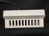 MINDRAY Benevision TD60 Telepak Battery Charger