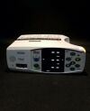 MASIMO Rainbow Oximeter - Pulse