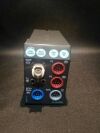 DATEX-OHMEDA M-NESTPR Module