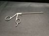 ARTHREX AR-13900 Viper Suture Passer