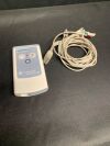 GE Carescape T14 Telemetry