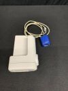 MINDRAY Panorama 0998-00-0192-01 Module