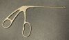 ACUFEX Pro 7207054 Arthroscopy Forceps Stingray Right