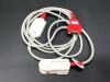 MASIMO RC-4 SPO2 Probe