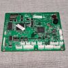 MINDRAY 9210-30-30150 Main CPU Board Monitor