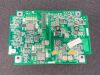 MINDRAY 2108-30-65864 Power Auxiliary Board Monitor