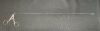 KARL STORZ 10370 HL Biopsy Alligator Grasping Forceps