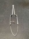 CODMAN 20-5202 Sundt kees Aneurysm Retractor