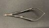 AESCULAP FE 550 Yasargil Aneurysm Clip Applier Bayonet