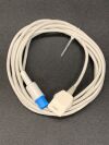 DRAGER /  MASIMO MS17041 SPO2 Probe