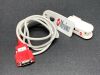MASIMO SC-200 SPO2 Probe