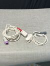 MASIMO 115-020768-00 SPO2 Probe