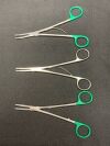 ETHICON / CODMAN 9606N Tools
