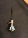 DYONICS 4969 Arthroscope
