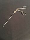 KARL STORZ 28169 Headpiece A Koch Medica