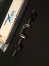 EBI MEDICAL SYSTEMS 04001 System Distal Radius Fixator