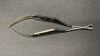 AESCULAP FE 580 Yasargil  Standard Phynox-Clips Only
