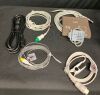 MINDRAY DPM6 & DPM7 SPO2 Probe