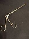 KARL STORZ 10970 H Biopsy Forceps  Working Chanel