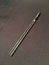 SMITH & NEPHEW 11-0026 Percutaneos Direct Measuring Gauge 230mm Guide Pins