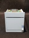 DATASCOPE Passport 2 Printer Module