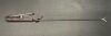 SNOWDEN-PENCER 90-7020 Bullet Nose Grasper 18-1/2"