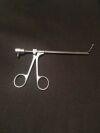 KARL STORZ 738600 Lore Optical Biopsy Forceps