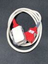 MASIMO Red LNC-04 SPO2 Probe