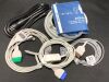 GE Dash 3000, 4000, 5000 Accessories Kit