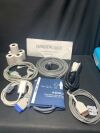 GE Dash 3000, 4000, 5000 Accessories Kit