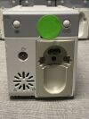 MINDRAY DPM6 & DPM7 Module